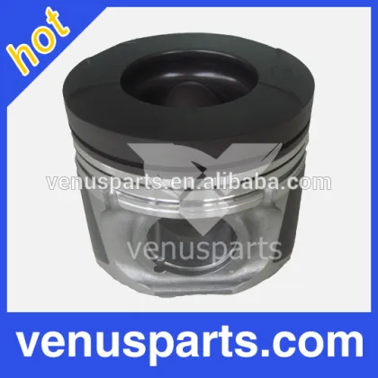 3A piston 13101-15040