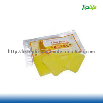 Shuishuishou Slim Patch Natural Slimming Patch