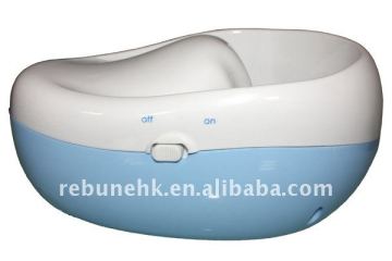 Nail spa, beauty nail, nail care, professional salon