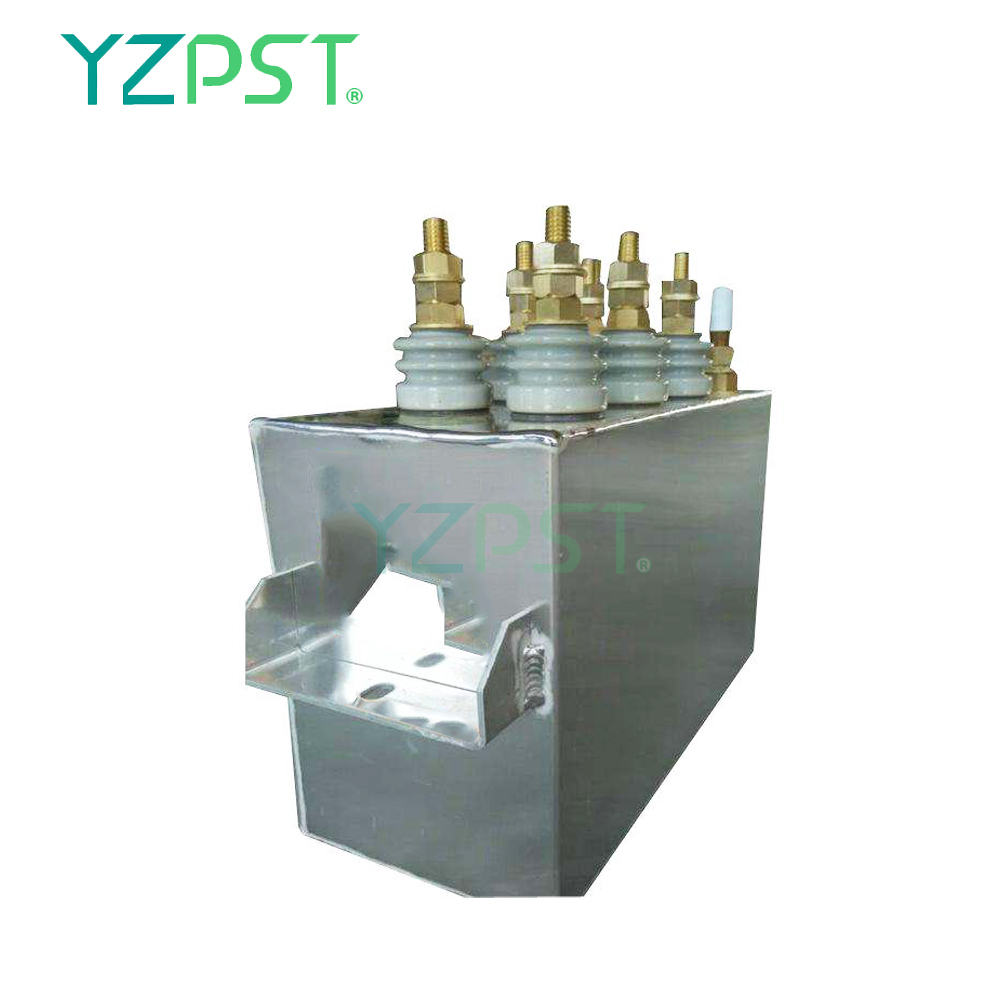 YZPST-RFM1.0-2650-4S(1)