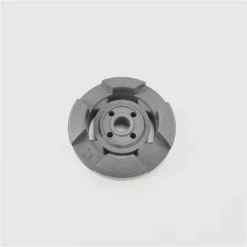 auto spare parts power steering pump for Ford