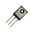 DXG60N65HSEU 650V 60A IGBT 단일 튜브