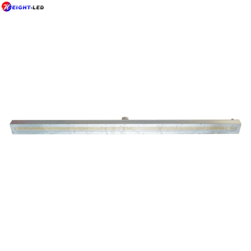 Customized 365nm Ultra-Short Time Curing LED UV Lamp for Coating Printing Machines
