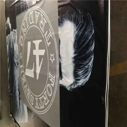 Outdoor PVC Banner,Flex Banner,Vinyl Banner