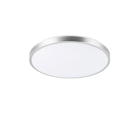 Kitchen lighting ceiling light