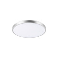 /msite/products/detail/productid/63534182/id/1517431.html