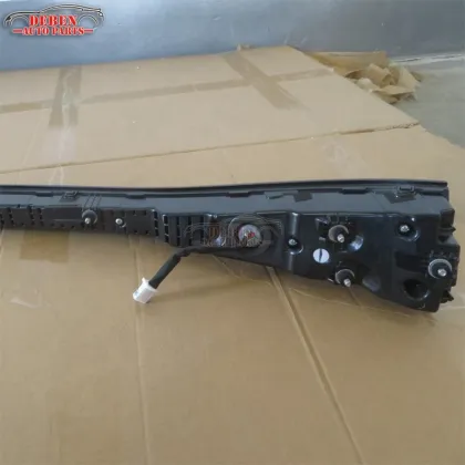 OE EKEA-4107300 LED Tail Light for BYD Seal HaiBao