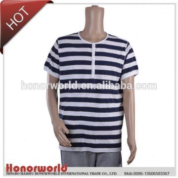 BSCI approved factory supply 2 male 1 female brass tee for man