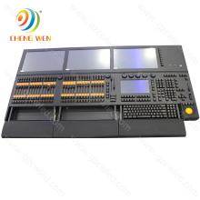 MA2 Lighting Command Wing DMX -console