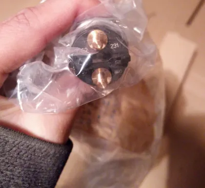 BOSCH INJECTOR 0445120231 0445120123 price