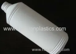 Pe Juice Drinks Plastic Bottles 