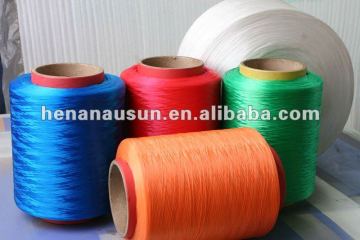 30 denier yarn