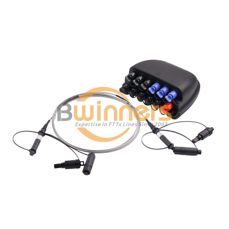 otb fiber optic