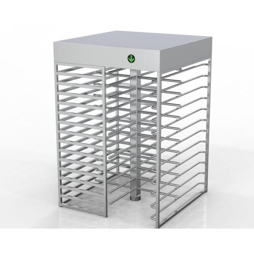 Full Height Turnstile Wholesale Factory Price