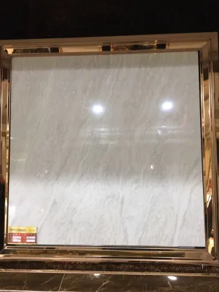 house modules new technology design 2016