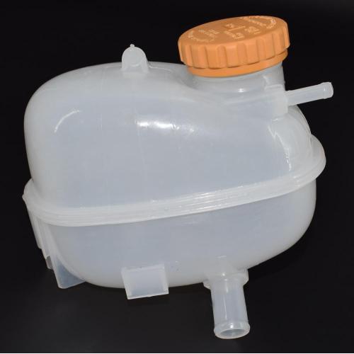 Expansion Tank 93367723 for Chevrolet L4 1.8L