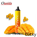 E-Cigarettes Mazaj Dhgte vape