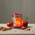 /msite/products/detail/productid/65748227/id/1598311.html