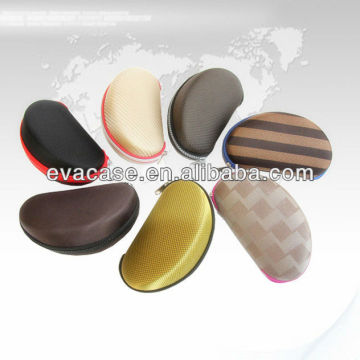 manufacturer of EVA spectacle cases