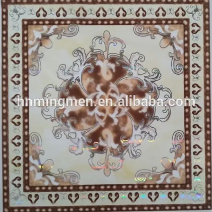 pvc acoustical ceiling