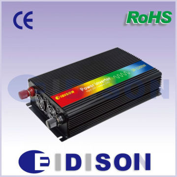 SR1200W Sine Wave DC-AC Inverter