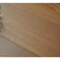 190 mm bred plank Super Matt Oak Engineered Flooring