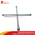 /msite/products/detail/productid/54115344/id/530712.html