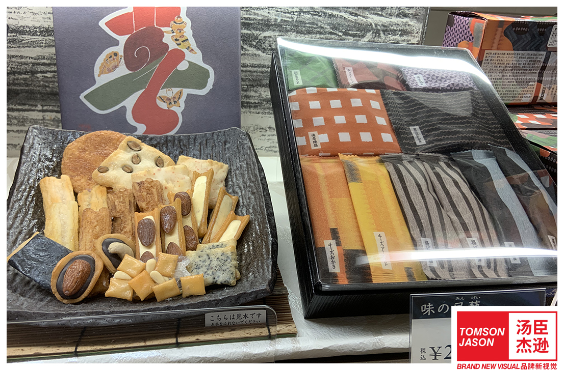 Food diversity