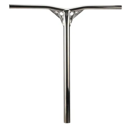 Striker Alu Pro Scooter Bar