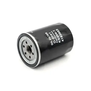 KANGTAO Engine Oil Filter 8-94321219-1 for Kawasaki
