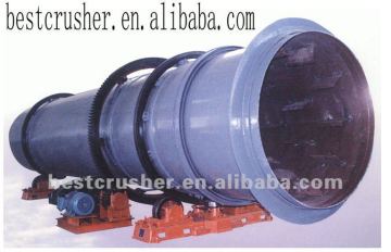 Monocular cooling machine