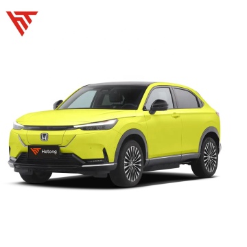 중국 도매 고속 새로운 에너지 차량 : Honda Ens1 Electric SUVS