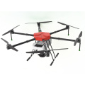 21L Granule Spread Drone