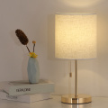 /msite/products/detail/productid/62823400/id/1505953.html