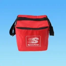 2013 New design lunch Insulated Cooler Bag