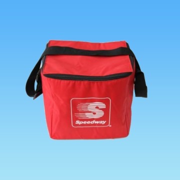 2013 New design lunch Insulated Cooler Bag