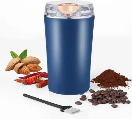 1zpresso Coffee Milling Machine Mini Mixeur Raf Blender Electric Grinder Food Processor