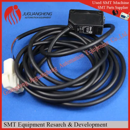 SUNX CX-21P Sensor for SMT Machine