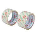 /msite/products/detail/productid/63278792/id/1521589.html