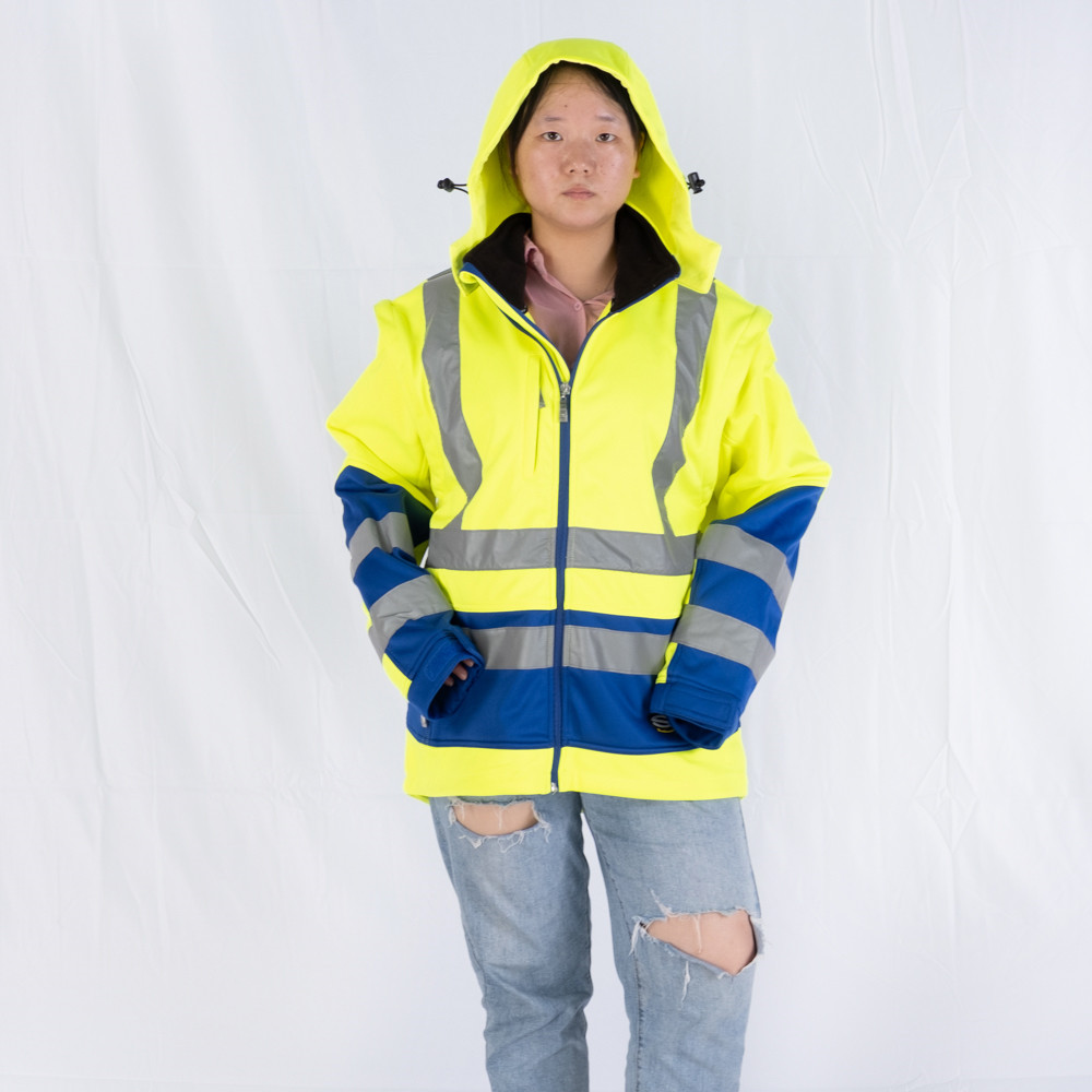 safety reflective workwear  (35)
