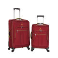 Best-selling Newly design Oxford fabric luggage bag