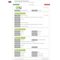 Propyl Acetate-Russia Trade Data