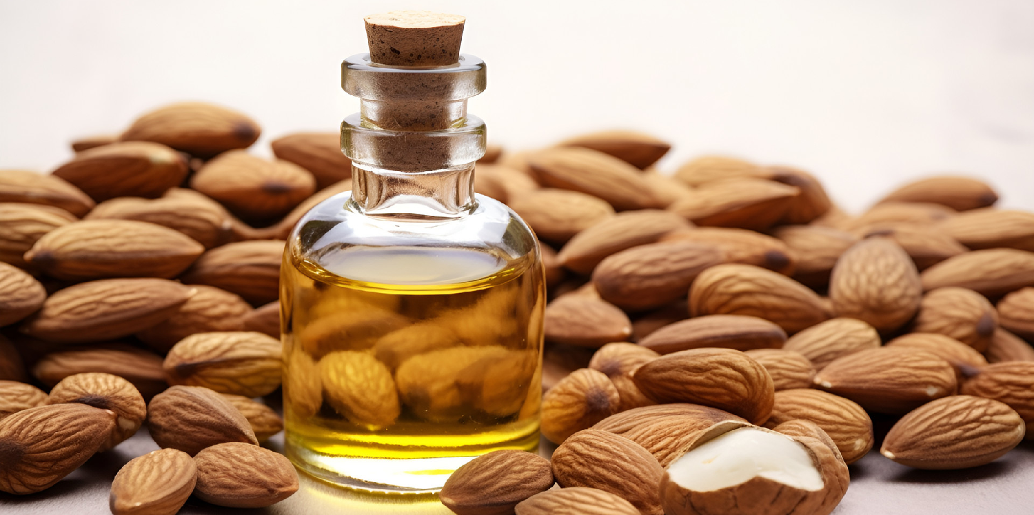 Sweet-almond-oil-4