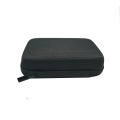 /msite/products/detail/productid/62979327/id/1510933.html