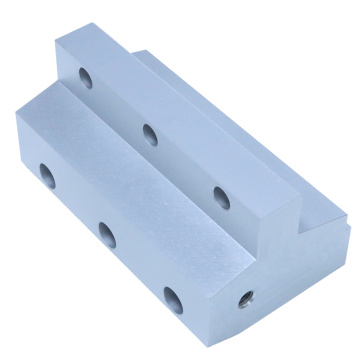 OEM Slider Quality Parts