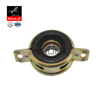SKULA Auto Part Center: Bearing Drive Shaft Mount for Toyota Hiace 89-04