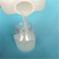 /msite/products/detail/productid/62001282/id/1360555.html