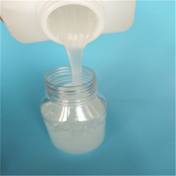 Cosmetic Sodium Lauryl Ether Sulfate Sles 70%