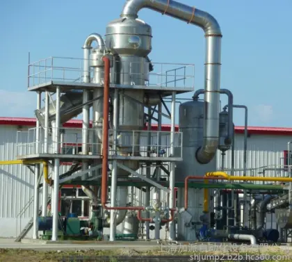 Banana Processing Line For Banana Chips