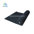 Good quality activated carbon fiber felt price